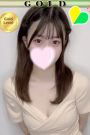 めみ