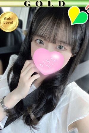 みみ