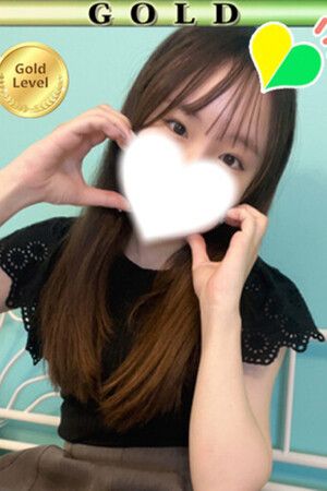 すず1