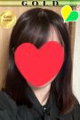 みく