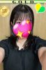えみりサムネイル1