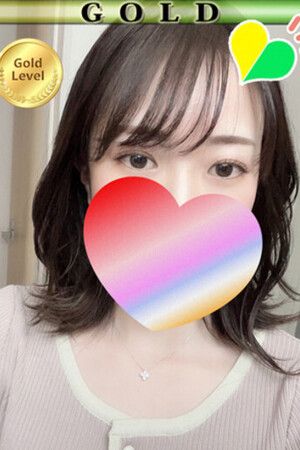 ふみか