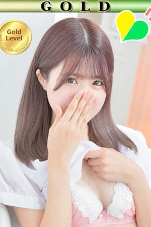みりあ1