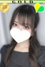 もも
