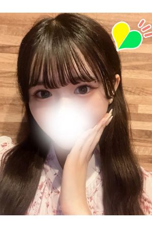 まなつ