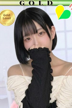 つばき