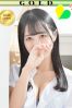 きほサムネイル1