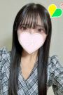 なずな