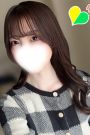 すずか