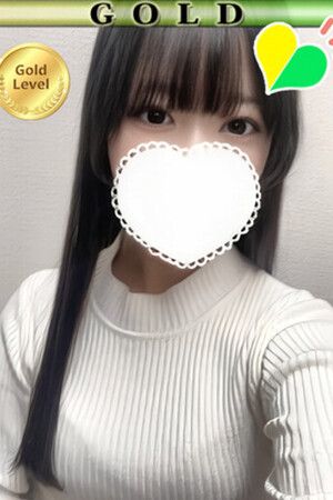 まゆか