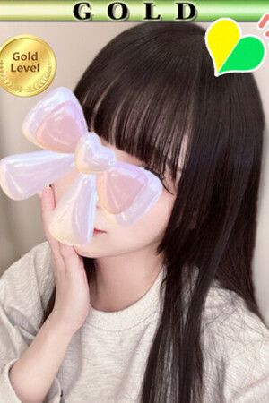 りる0