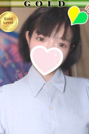 のぞみ0