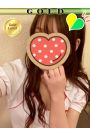 みわこ