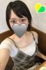 るあサムネイル1