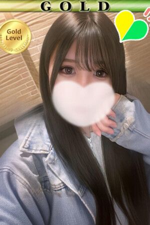 はのん1