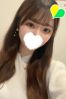 かほサムネイル1