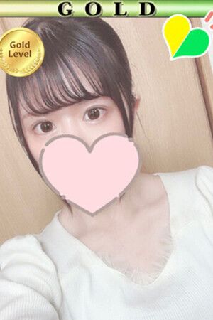 ひな1