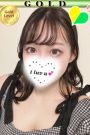 ゆあ
