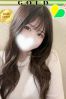 みうサムネイル1