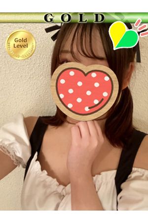 みわこ1