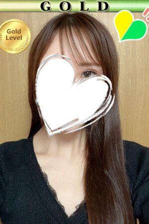 まりか