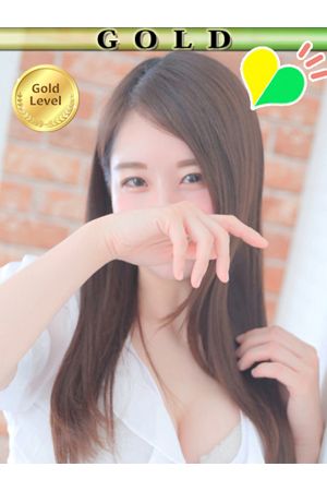 なぎ
