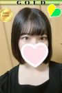 れあ