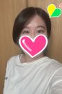 まひる