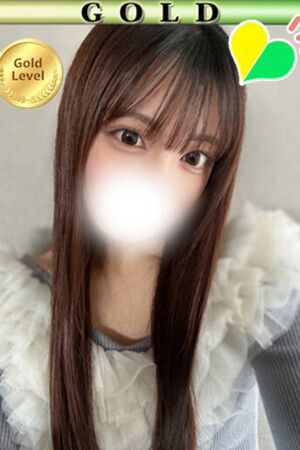ゆうな