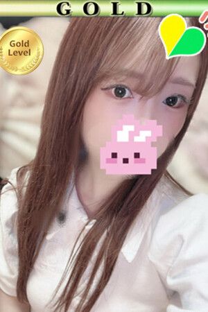 みほ