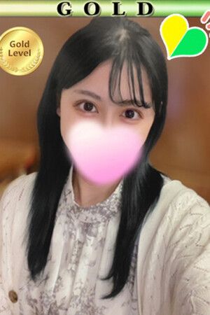 ゆず