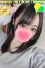 いずなサムネイル1
