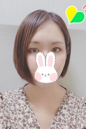 あさみ1