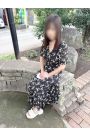 そら