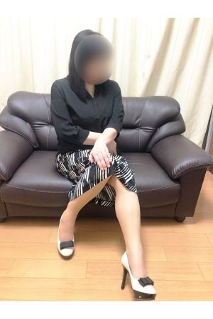 メイ