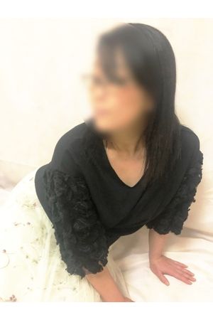 りえこ