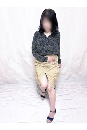 あき1