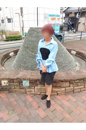あんず1