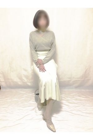 あや1