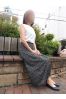しほサムネイル2