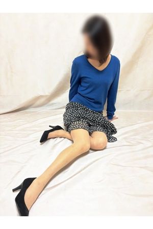 しほ2