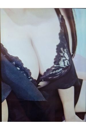 おとは2