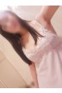 紗栄（さえ）