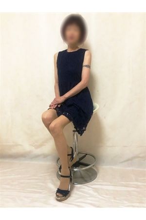 あんず1
