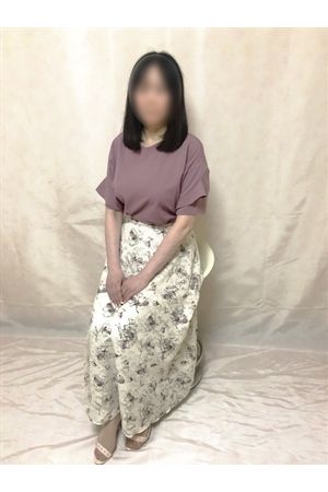 ゆりこ1