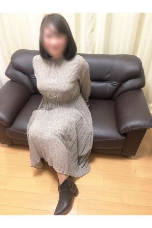 あまね