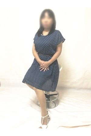 ゆきこ3