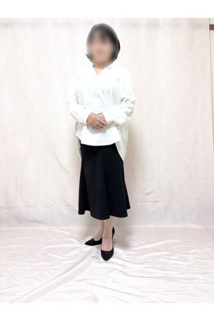 みお1
