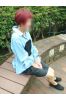 あんずサムネイル3