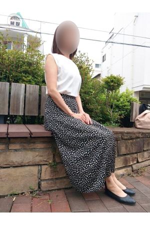 しほ1